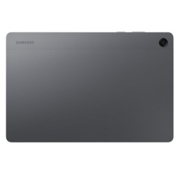 SM-X236BZAREUE