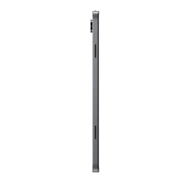 SM-X236BZAREUE