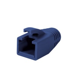 MP0035B
