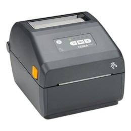 ZD4A043-D0EX02EZ