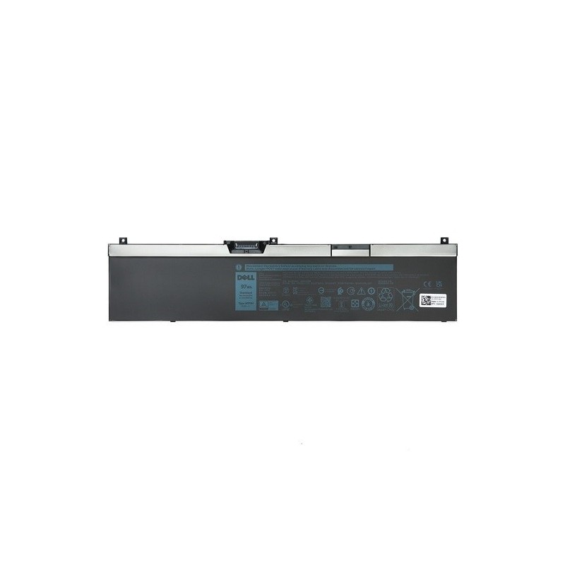 451-BCGI