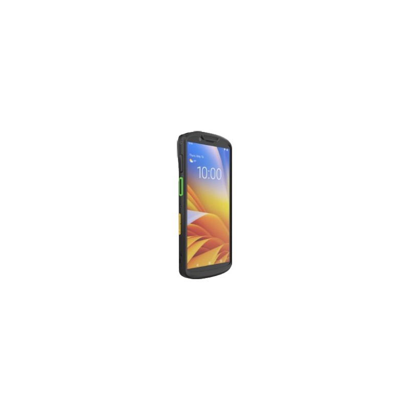 TC530E-0T1E1B1001-A6