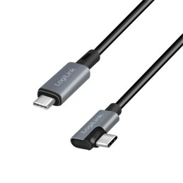 CU0182