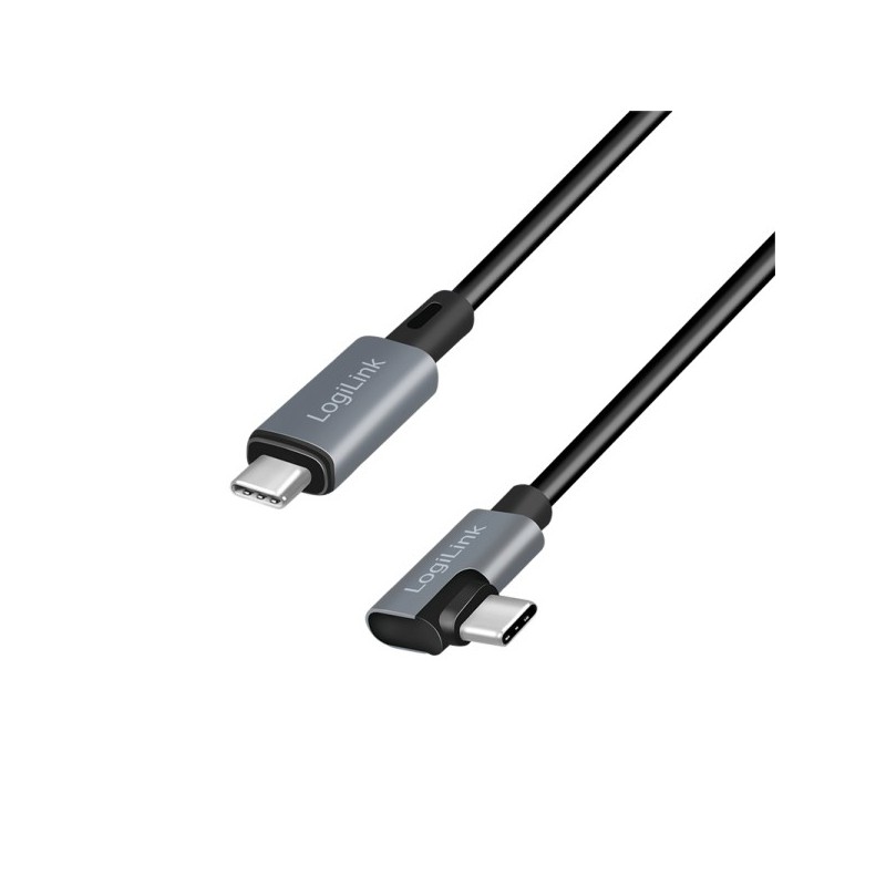 CU0182