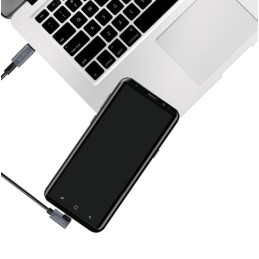 CU0182