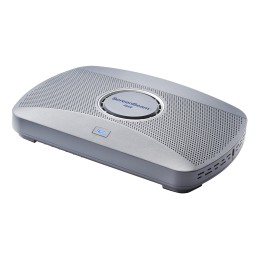 SBWD1100FEUDMIN3Y