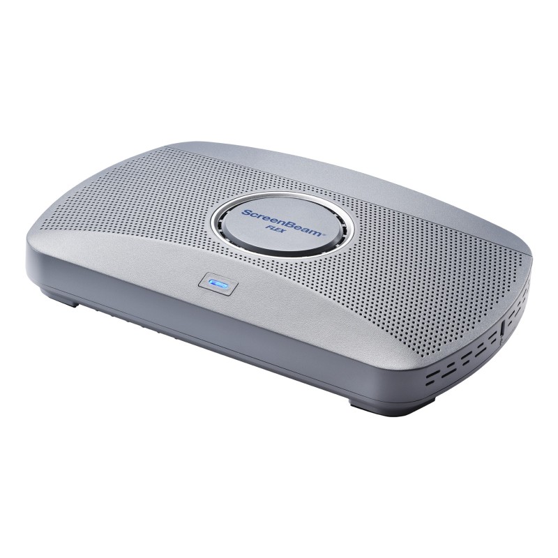 SBWD1100FEUDMIN3Y