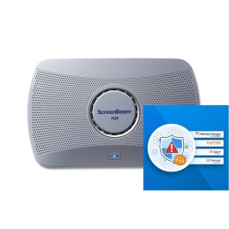 SBWD1100FEUDMIN3Y