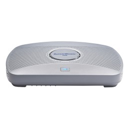 SBWD1100FEUDMIN3Y