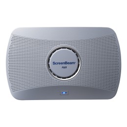 SBWD1100FEUDMIN3Y