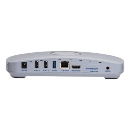 SBWD1100FEUDMIN3Y