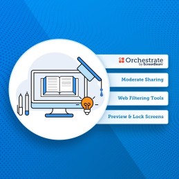 SBINSTRTOOL5Y