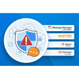 SBADMINTOOL1Y