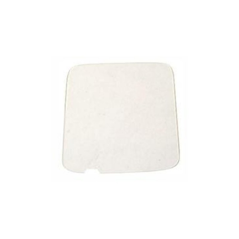 SG-WS3X-SCRNP5-01