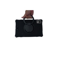 CA-TAB1-SHOULDERSTRAPCASE