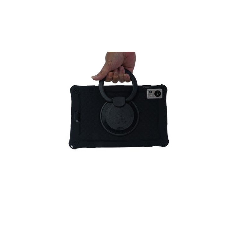 CA-TAB1-SHOULDERSTRAPCASE