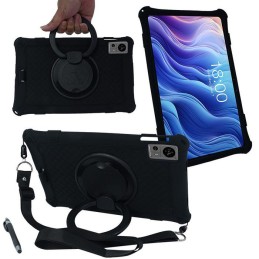 CA-TAB1-SHOULDERSTRAPCASE