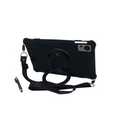CA-TAB1-SHOULDERSTRAPCASE
