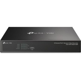 VIGI_NVR1008H-8MP