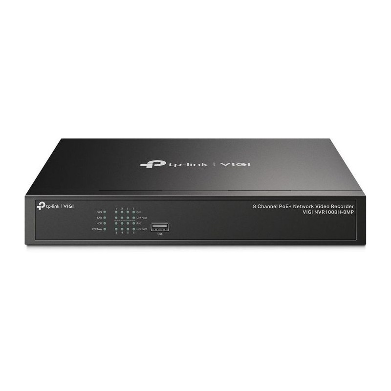 VIGI_NVR1008H-8MP