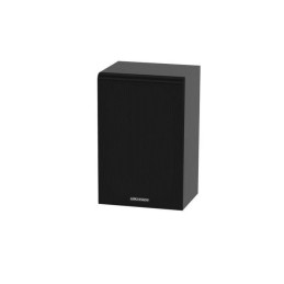 DS-QAZ1110G1-B