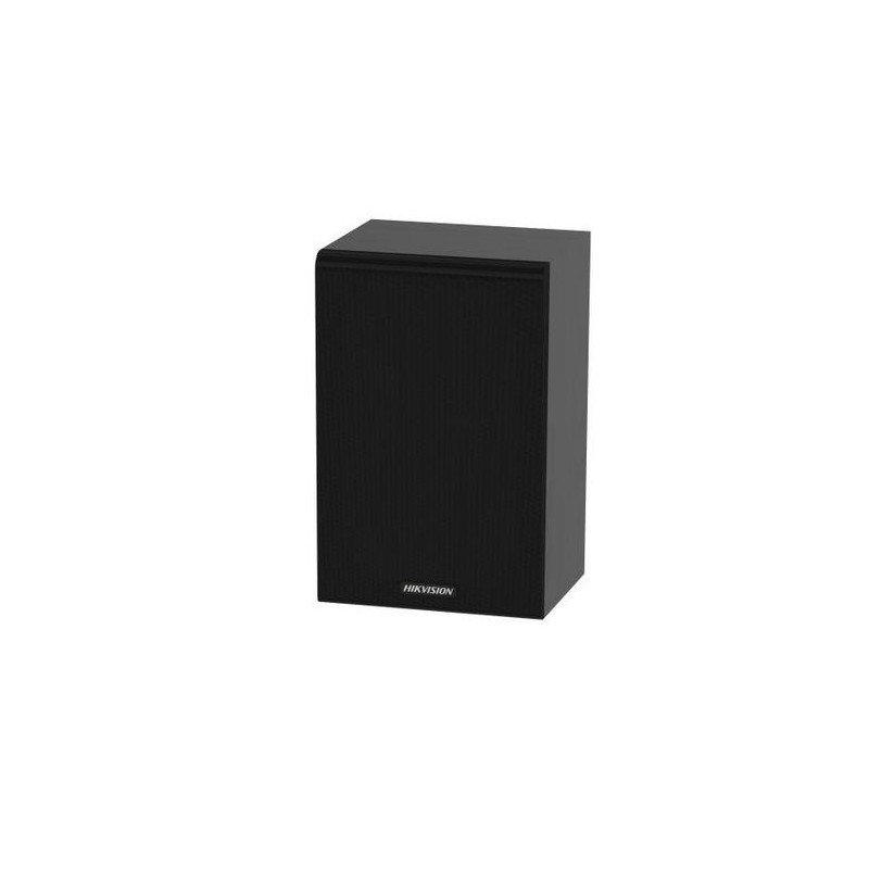 DS-QAZ1110G1-B
