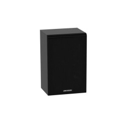 DS-QAZ1110G1-B