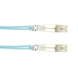 FO10G-LSZH-005M-LCLC