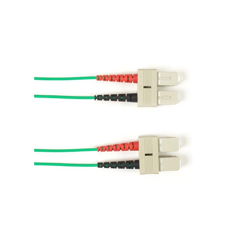 FOCMP10-003M-SCSC-GN