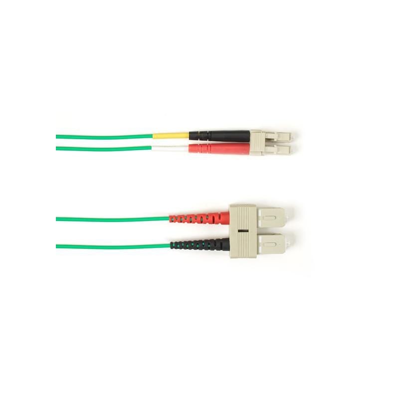 FOCMRSM-003M-SCLC-GN