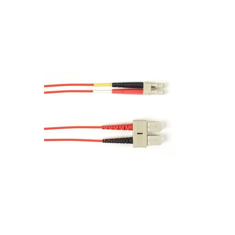 FOCMR10-003M-SCLC-RD