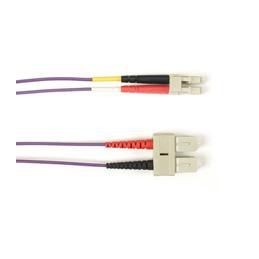 FOCMR62-001M-SCLC-VT