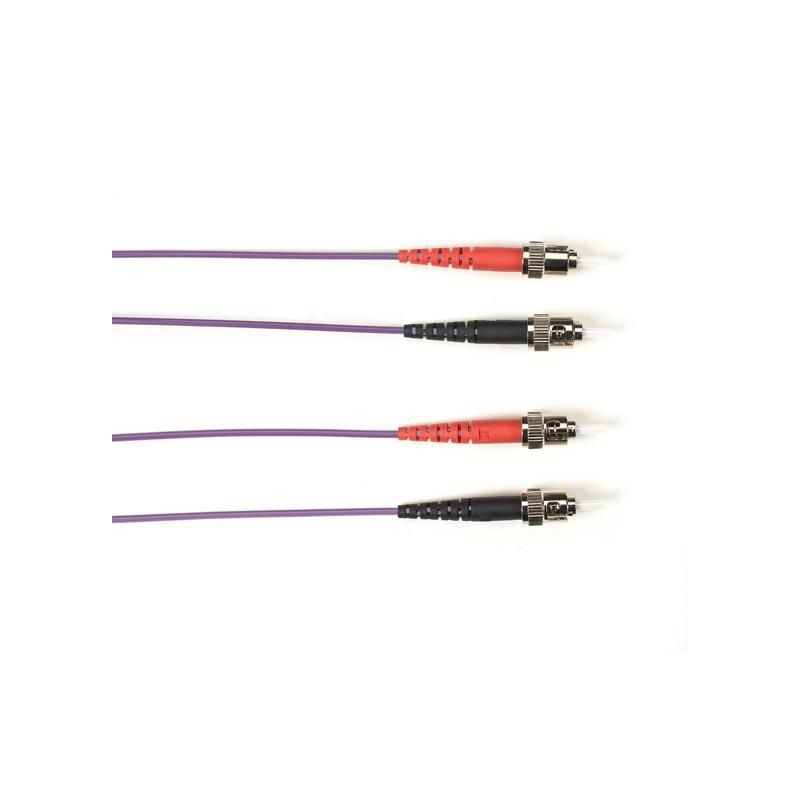 FOCMR62-001M-STST-VT