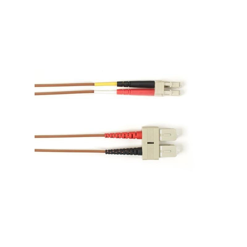 FOCMR62-002M-SCLC-BR