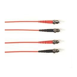 FOCMR62-002M-STST-RD