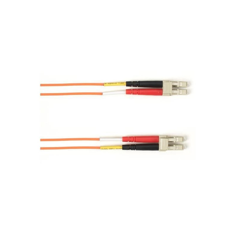 FOCMR62-003M-LCLC-OR