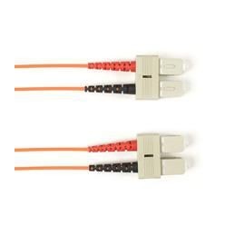 FOCMR62-003M-SCSC-OR