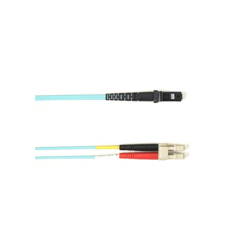 FOCMP50-010M-LCMT-AQ