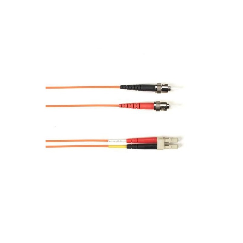 FOLZH10-005M-STLC-OR