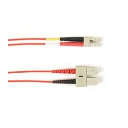 FOCMR62-010M-SCLC-RD