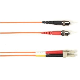 FOCMR62-010M-STLC-OR