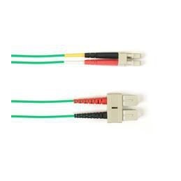 FOCMR62-015M-SCLC-GN