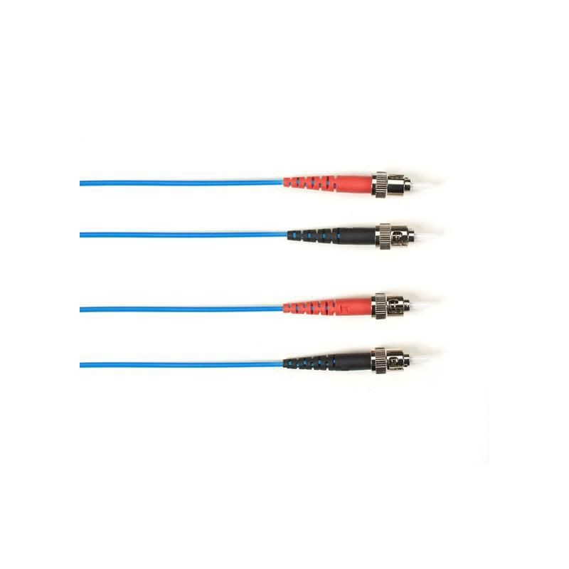 FOCMR62-030M-STST-BL