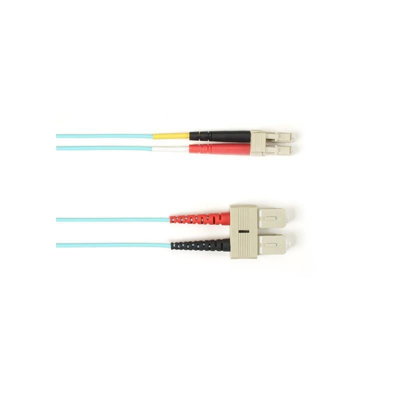 FOLZH10-001M-SCLC-AQ