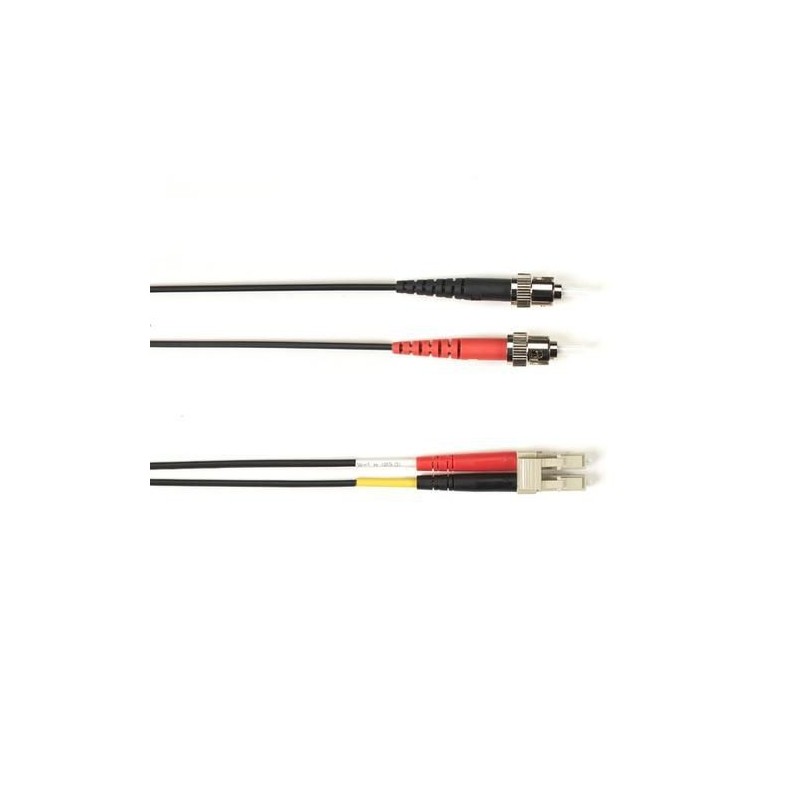 FOLZH10-003M-STLC-BK