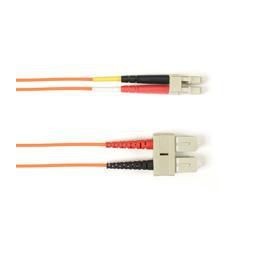 FOCMP50-030M-SCLC-OR