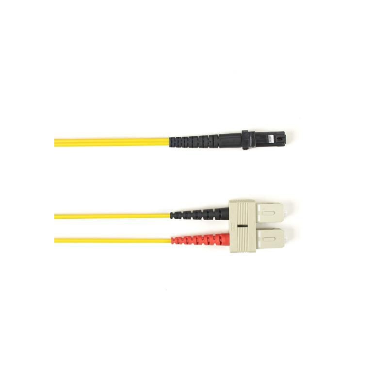 FOCMP62-002M-SCMT-YL