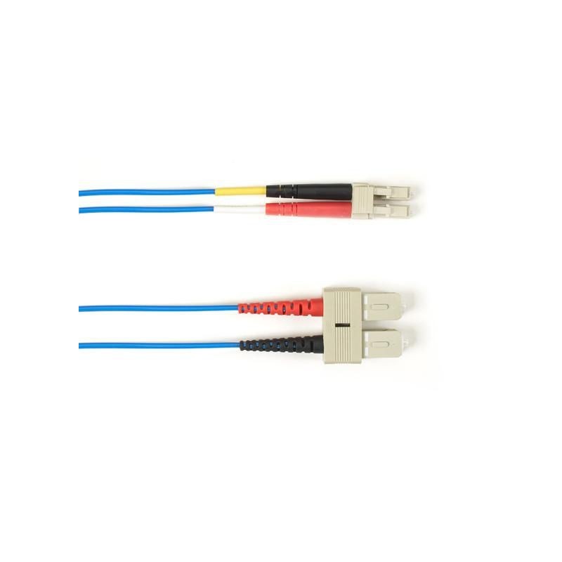 FOCMR50-002M-SCLC-BL