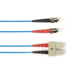 FOCMR50-002M-STSC-BL