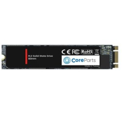 CPSSD-M.2SATA-256GB